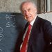 Décès de James Watson. Du prix Nobel à l’ostracisme antiraciste