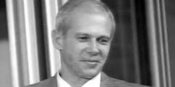 10 avril 1993 : Janusz Waluś empêche le chef de la branche armée de l&rsquo;ANC de participer au futur pouvoir anti-apartheid