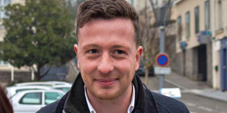 “Jeune Blanc, rejoins ton clan” : Audace Lyon réagit après la mise en examen de cinq militants