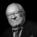 Rappel à Dieu de Jean-Marie Le Pen (1928 – 2025)