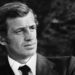BELMONDO, hommage à un Grand (par Yvan Benedetti)