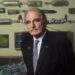« Votre univers n’a aucune signification pour eux » – Jean Raspail