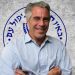 Epstein : Tous les chemins mènent à Tel Aviv