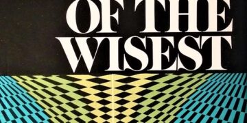 Note de lecture : The Survival of the Wisest (La survie du plus sage) – Jonas Salk