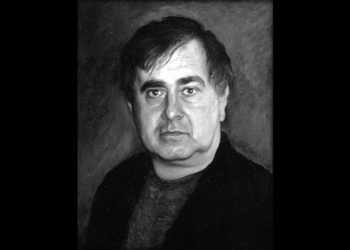 Hommages à Jürgen Graf (1951 – 2025)