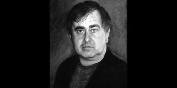 Hommages à Jürgen Graf (1951 – 2025)