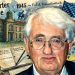 Le philosophe du système, Jürgen Habermas, s’en est allé. Il n’y a pas lieu de le pleurer