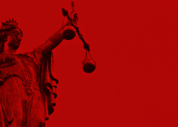 Impunité à Albi : les juges rouges relaxent les milices rouges