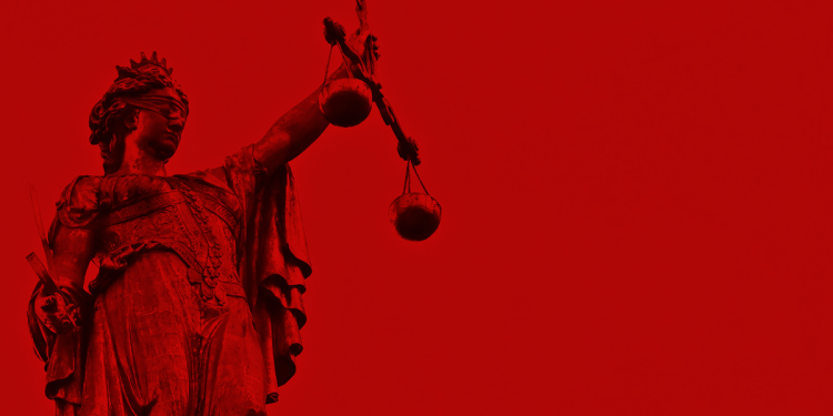 Impunité à Albi : les juges rouges relaxent les milices rouges