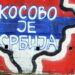 Regain de tension au Kosovo, la vengeance de l’Occident