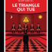 Réédition : Le triangle qui tue – Rudy Cantel