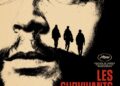 CINEMA « Les Survivants du Che »