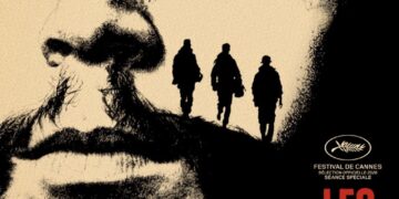 CINEMA « Les Survivants du Che »