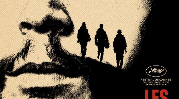 CINEMA « Les Survivants du Che »