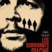 CINEMA « Les Survivants du Che »