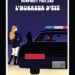 Réédition : L’Horreur d’été – Humphrey Paucard