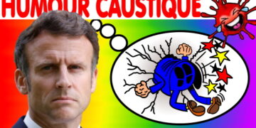 (Dés)assemblée Nationale. À quoi s’attendre…