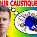 (Dés)assemblée Nationale. À quoi s’attendre…
