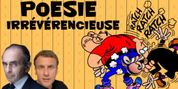 Petite fable : La féministe, les gauchistes et les élections