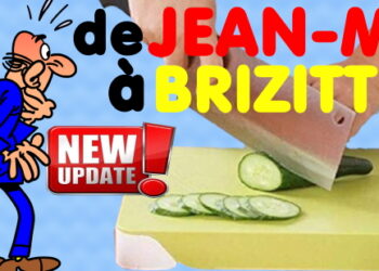 La véritable histoire de Brigitte Trognon et Emmanuel Macreux, LA SUITE (derniers rebondissements)