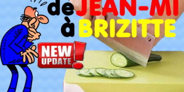 La véritable histoire de Brigitte Trognon et Emmanuel Macreux, LA SUITE (derniers rebondissements)