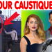 Les Anglais du 93, Valls Out, Amber Heard et autres billevesées…