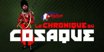 Hommage à Pierre SIDOS avec Yvan BENEDETTI