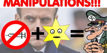 Justification de la DICTATURE par la DEMOCRATIE. COMMENT ON NOUS ENTUBE (et comment l’éviter)