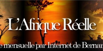 Périodique – Nouveauté : Le contentieux algéro-marocain – L&rsquo;Afrique réelle