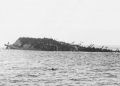 17 juin 1940 : Le désastre du Lancastria que Churchill a caché