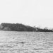 17 juin 1940 : Le désastre du Lancastria que Churchill a caché