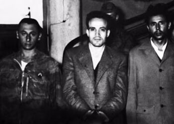 Guerre d’Algérie : jusqu’où ira l’auto-flagellation nationale ?