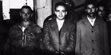 Guerre d’Algérie : jusqu’où ira l’auto-flagellation nationale ?