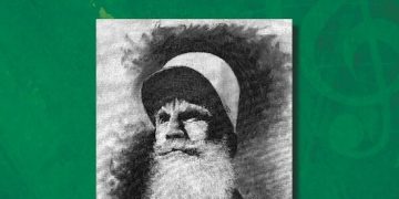 Nouveauté : Le Grand Recueil des chants légionnaires – Thierry Bouzard & Gérard Eiselé