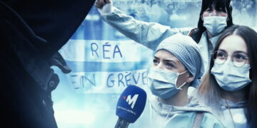 Réanimation à l&rsquo;abandon : le cri de détresse des infirmières