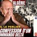 Jean-Paul le Perlier : témoignage d’un commando Delta