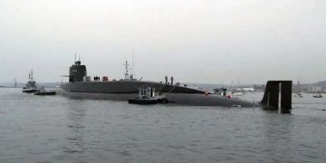 Dissuasion avancée ou capitulation européenne ? Macron livre notre force de frappe à Bruxelles et à l’OTAN – Les Nationalistes