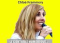 Le contrôle numérique… Non merci ! – Chloé Frammery – Aix-les-Bains – 6 juin 2026