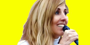 Le contrôle numérique… Non merci ! – Chloé Frammery – Aix-les-Bains – 6 juin 2026