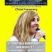 Le contrôle numérique… Non merci ! – Chloé Frammery – Aix-les-Bains – 6 juin 2026