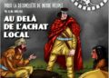 Revue – Le Harfang : Au-delà de l&rsquo;achat local