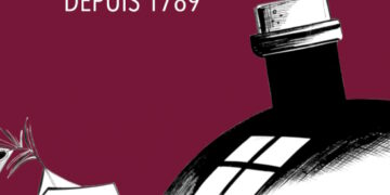 Nouveauté : Les Polémistes français depuis 1789 – Pierre Dominique