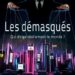Nouveauté : Les démasqués, Qui dirige réellement le monde ? – Claude Janvier