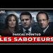 Du plan Messmer à Fessenheim : l’histoire d’un sabotage énergétique – Pascal Pointud