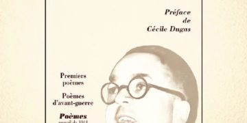 Redécouvrir Brasillach en vers et contre tous