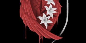 Réédition : Les Nostalgiques – Saint Loup