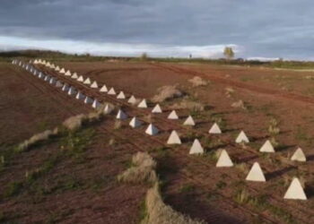 La Russie sur la défensive, un choix ?