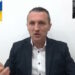 Les 10 enseignements de la guerre en Ukraine – Johan Livernette