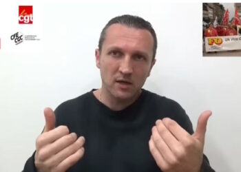 Syndicats : résistance ou collaboration au système ?