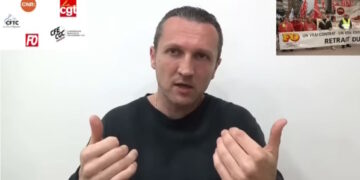 Syndicats : résistance ou collaboration au système ?